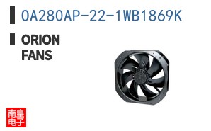 OA280AP-22-1WB1869K ͼƬ
